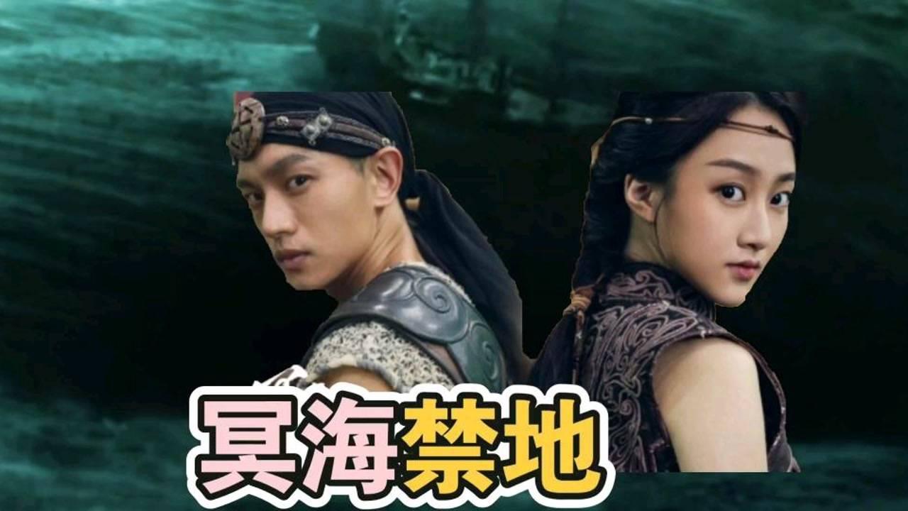 感觉我男友很娇气，喝酒吃完饭让我送他回家。我没接他电话，他就不停絮叨，这是男人什么心里？游戏画面