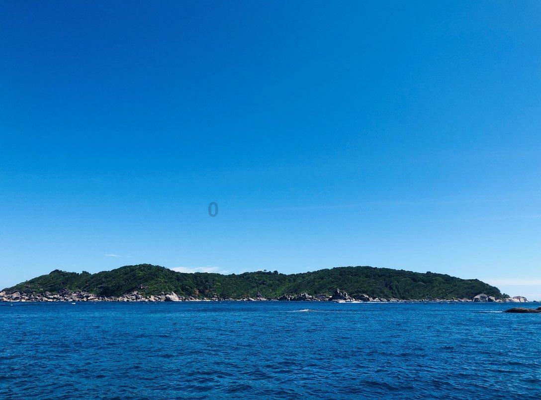 新双刃战士