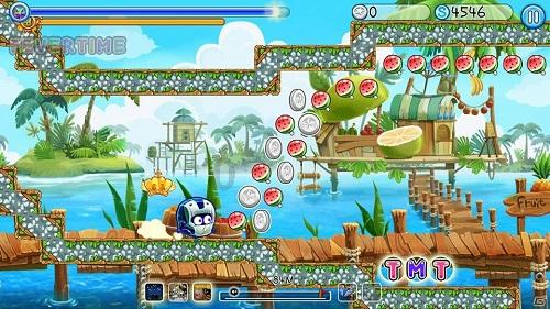 SE 游戏《圣剑传说》今年夏天发售,首发登陆微软 Game Pass
