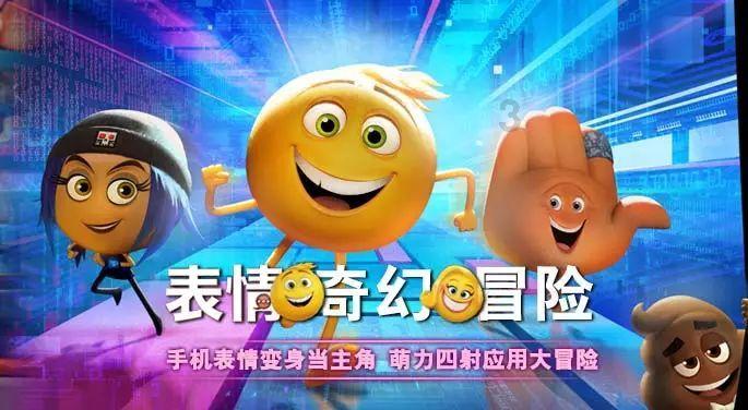 新研究发现火星曾存在古代湖泊