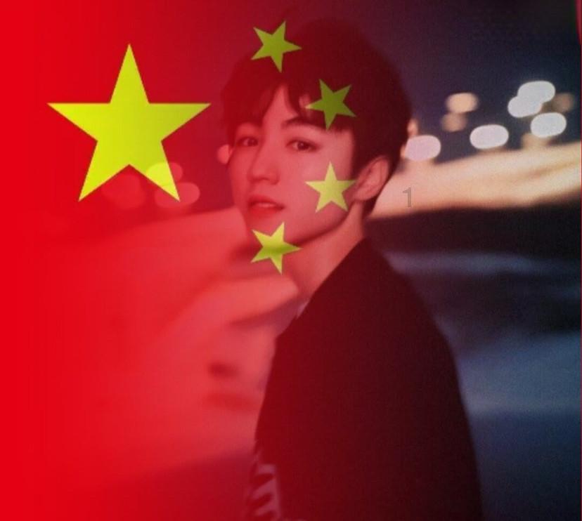 考古发现千年古墓，两男子“手牵手”，揭秘身份原来是他们