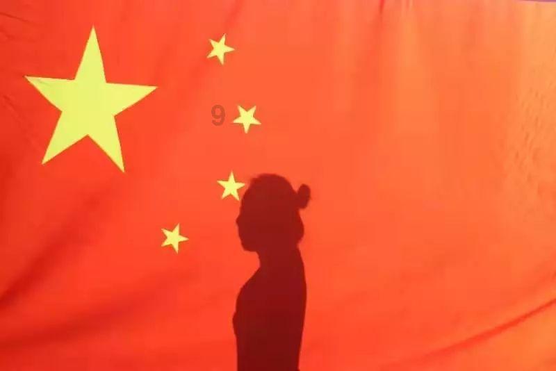 花椒是烹饪中经常会用到的调料，怎么用花椒去湿气呢？