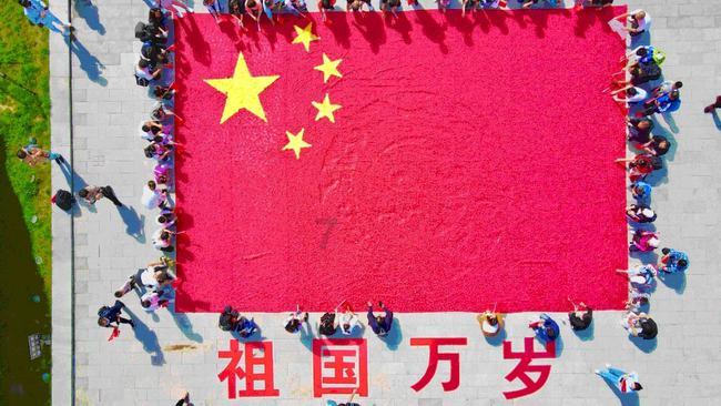 山东省泰安市2023-2024学年高三上学期期末考试语文试题及答案解析