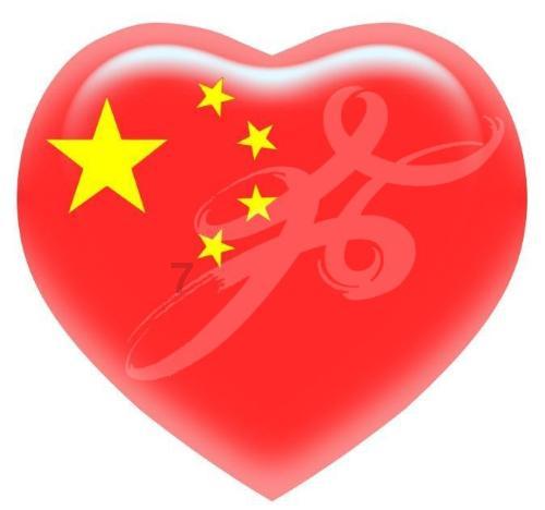 哈尔滨明日最低气温将降至-31℃