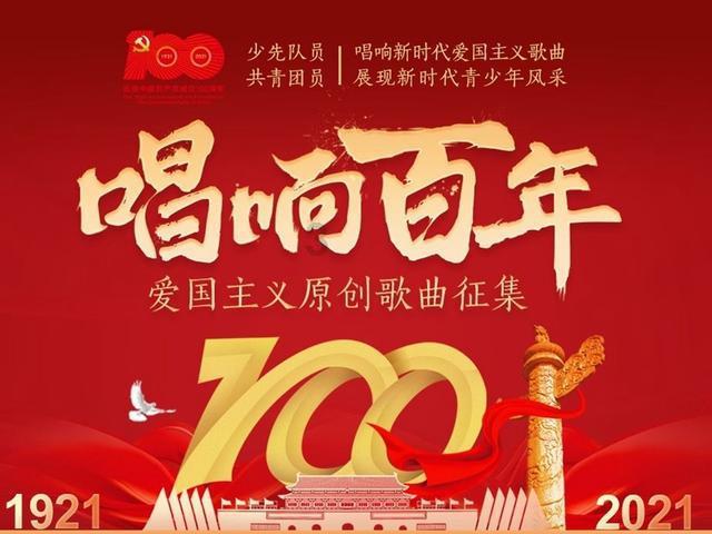 资本放缓追逐脚步,险企股东退出有何隐情?
