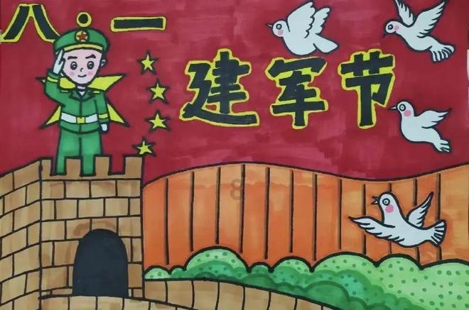 逃离阴森的岛屿