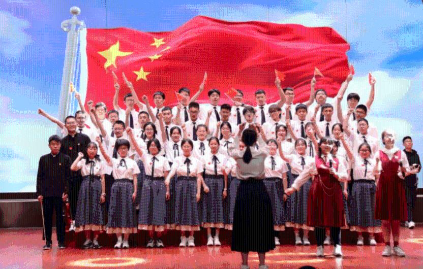 拯救红色方块