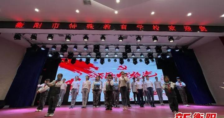 奔跑吧兄弟大冒险3