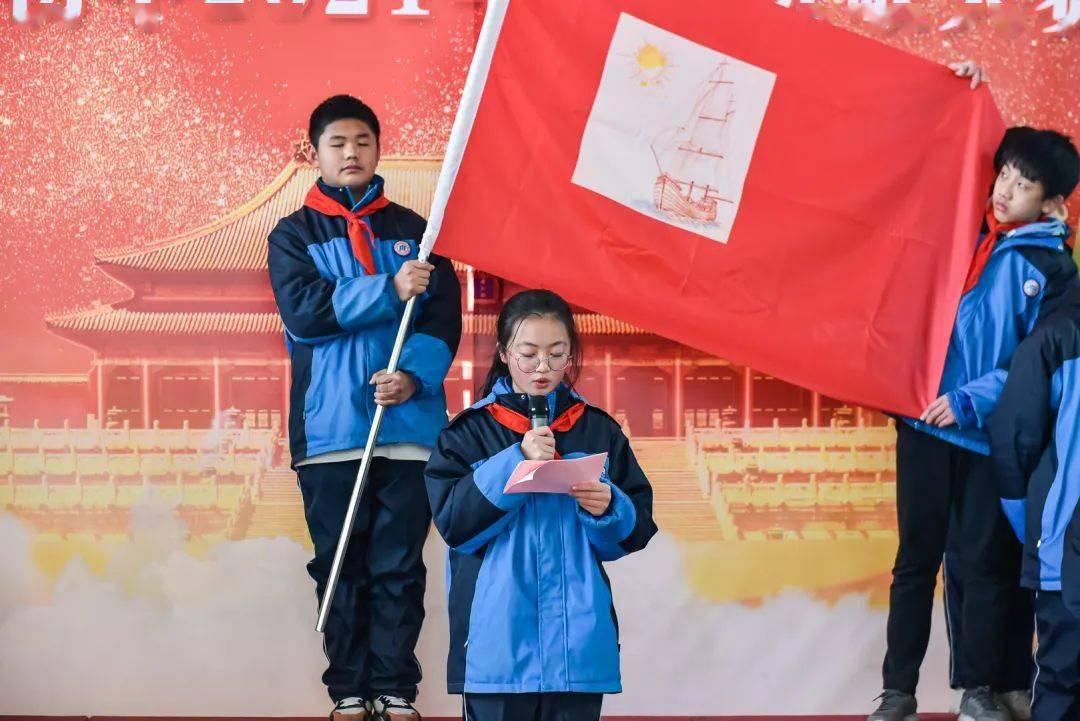 十一分之六乘20加十一分之六十乘12加十一分之六乘十等于多少脱式计算？游戏画面
