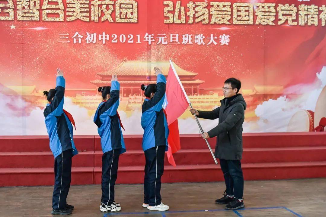 世界上最恐怖的原始森林在哪?-有问必答平台,答疑解惑,一问即得
