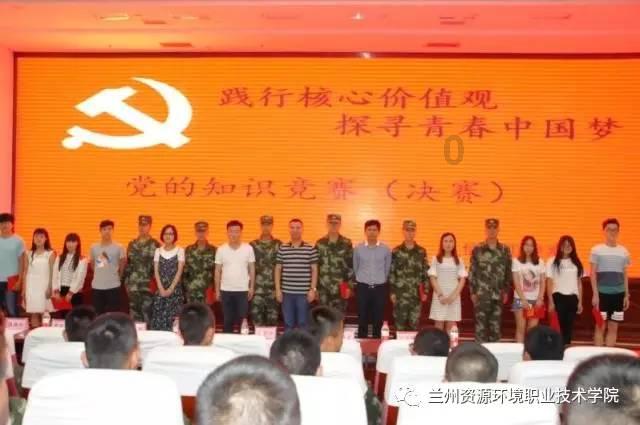 莫兰迪色系