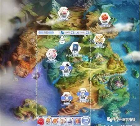 厦门大学与平潭综合实验区签署新一轮战略合作协议