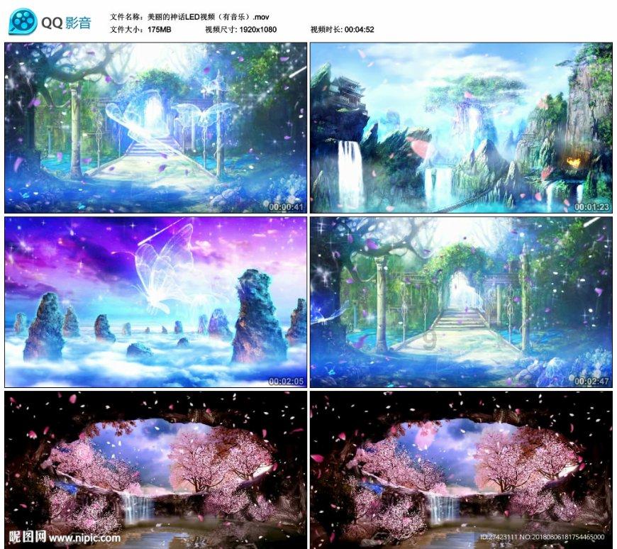 怎么去追一个刚刚去世老公的女人该怎么发微信?有问必答平台-快速获取疑问解答的专业网站